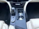 2020 CT6 Thumbnail 15