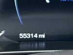 2020 CT6 Thumbnail 17