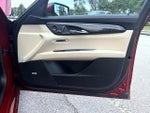 2020 CT6 Thumbnail 19