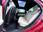2020 CT6 Thumbnail 22