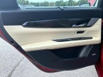 2020 CT6 Thumbnail 23