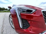 2020 CT6 Thumbnail 27