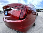 2020 CT6 Thumbnail 28