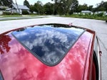 2020 CT6 Thumbnail 29