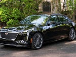 2020 CT6 Thumbnail 2