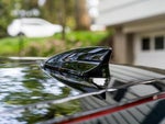 2020 CT6 Thumbnail 4