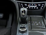 2020 CT6 Thumbnail 10
