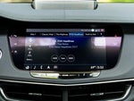 2020 CT6 Thumbnail 11