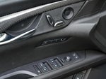 2020 CT6 Thumbnail 13