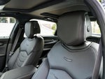 2020 CT6 Thumbnail 15