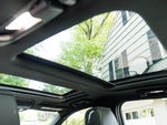 2020 CT6 Thumbnail 19