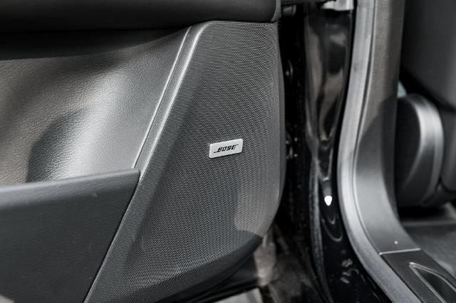 2020 Cadillac CT6 - $28,904
