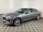 2020 CT6 Thumbnail 5