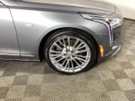 2020 CT6 Thumbnail 7
