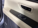 2020 CT6 Thumbnail 11
