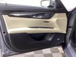 2020 CT6 Thumbnail 19