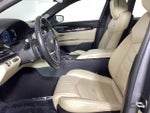2020 CT6 Thumbnail 20