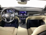 2020 CT6 Thumbnail 23