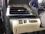 2020 CT6 Thumbnail 25