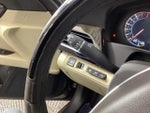 2020 CT6 Thumbnail 26