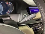 2020 CT6 Thumbnail 27
