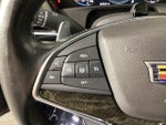2020 CT6 Thumbnail 28