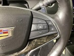 2020 CT6 Thumbnail 29