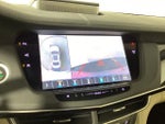 2020 CT6 Thumbnail 36