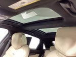 2020 CT6 Thumbnail 38