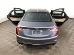 2020 CT6 Thumbnail 40