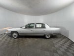 1994 DeVille Thumbnail 2