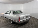 1994 DeVille Thumbnail 3