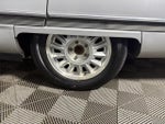 1994 DeVille Thumbnail 24