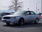 2000 DeVille Thumbnail 3