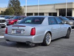 2000 DeVille Thumbnail 10