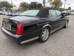 2004 DeVille Thumbnail 5