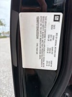 2004 DeVille Thumbnail 10