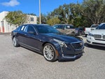 2017 CT6 Thumbnail 2