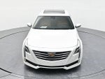 2017 CT6 Thumbnail 37
