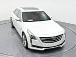 2017 CT6 Thumbnail 38