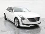 2017 CT6 Thumbnail 1