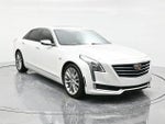 2017 CT6 Thumbnail 3