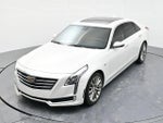 2017 CT6 Thumbnail 36