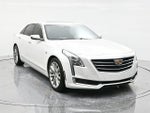 2017 CT6 Thumbnail 1