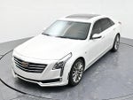 2017 CT6 Thumbnail 36