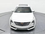 2017 CT6 Thumbnail 37