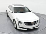 2017 CT6 Thumbnail 38