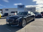 2017 CT6 Thumbnail 1