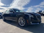 2017 CT6 Thumbnail 3