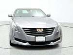 2018 CT6 Thumbnail 2